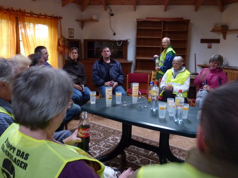 Biogasanlagenbesuch, 04.Juli 2011 100.JPG